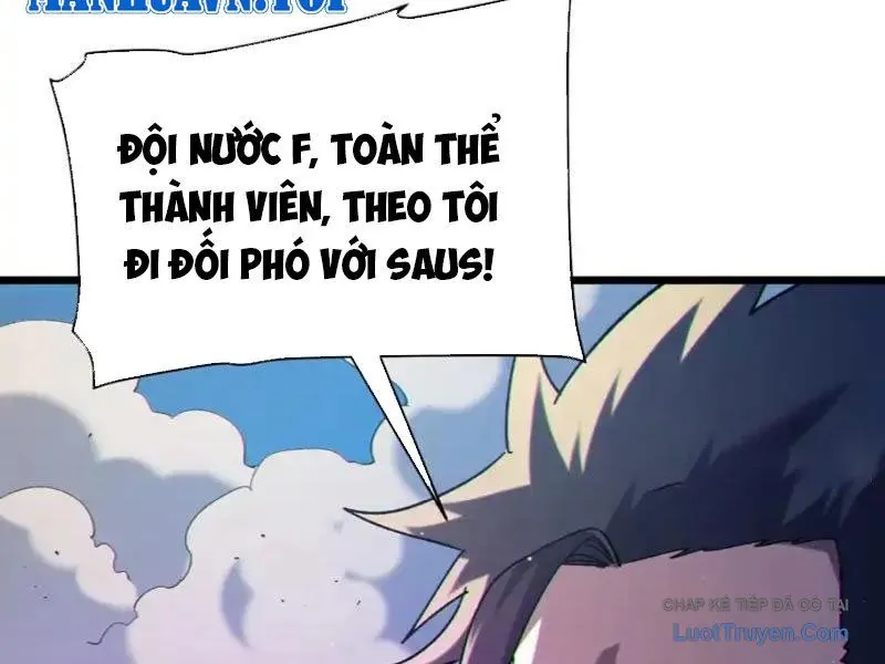 Vô Địch Bị Động Tạo Ra Tấn Sát Thương - Chương 129 - Trang 54