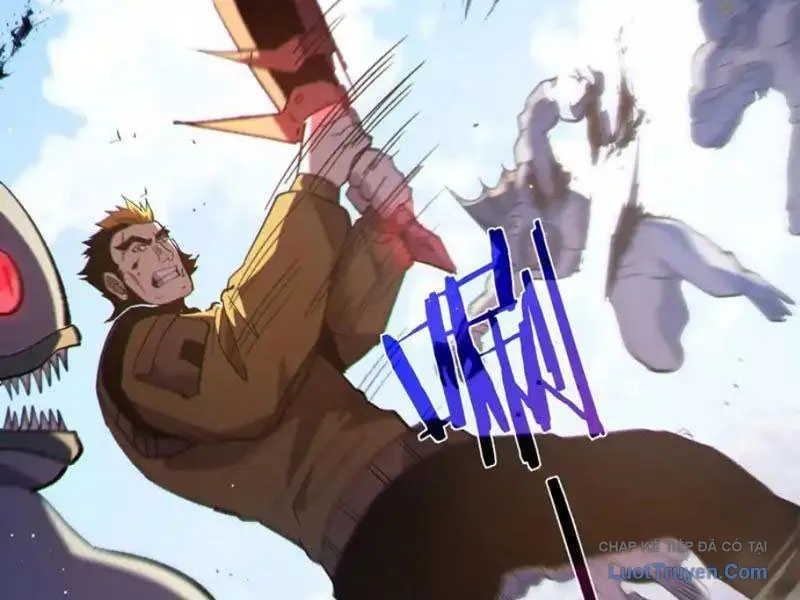 Vô Địch Bị Động Tạo Ra Tấn Sát Thương - Chương 129 - Trang 147