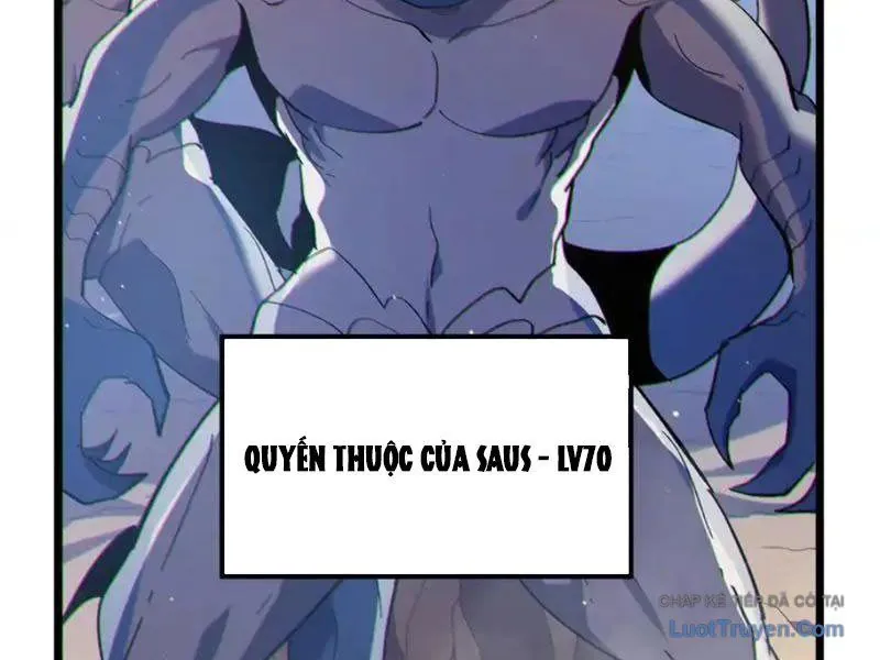 Vô Địch Bị Động Tạo Ra Tấn Sát Thương - Chương 129 - Trang 108