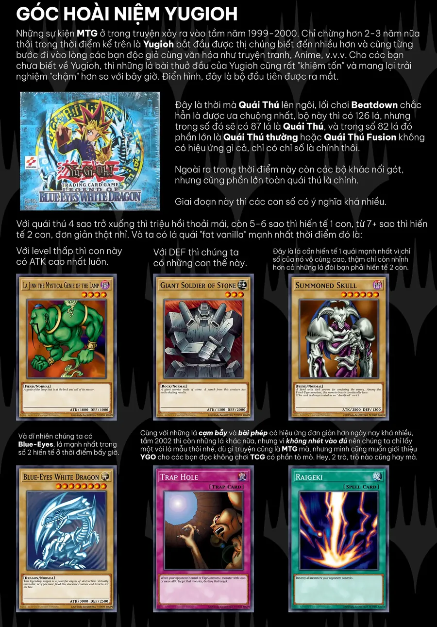 Hủy Diệt Toàn Bộ Nhân Loại. Chúng Không Thể Hồi Phục - Chương 20 - Trang 57