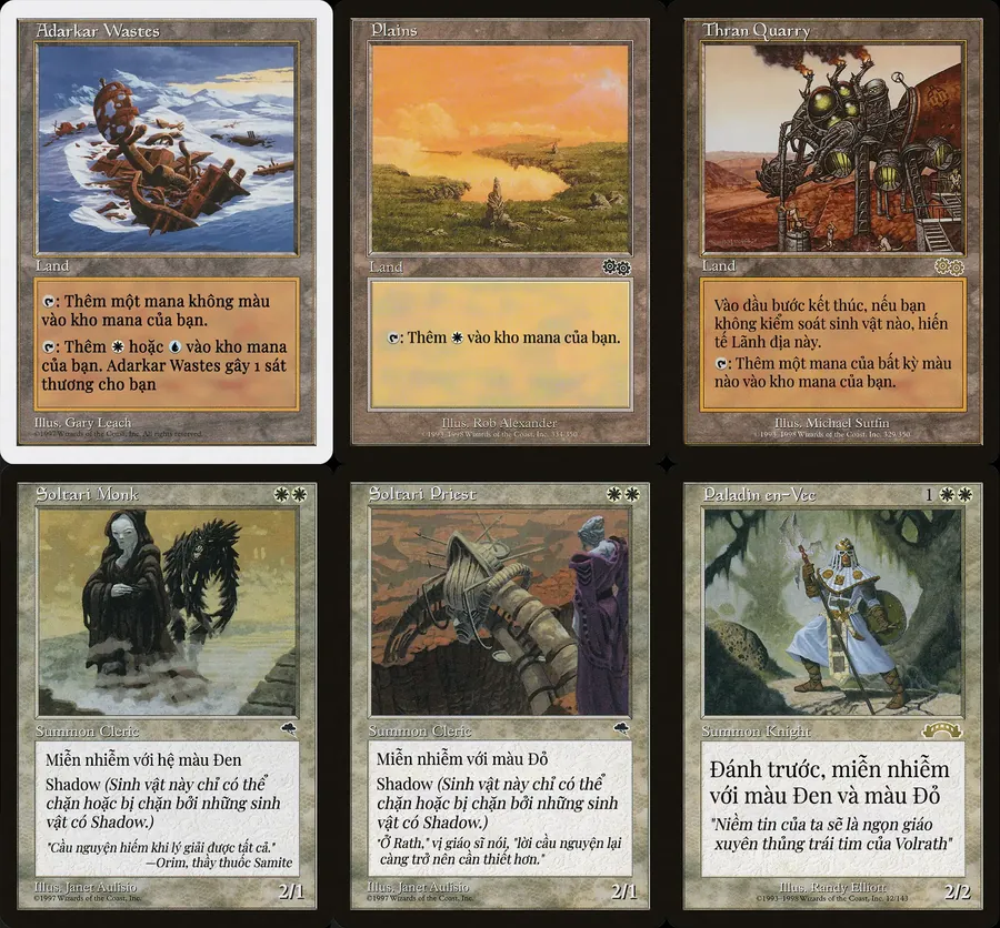 Hủy Diệt Toàn Bộ Nhân Loại. Chúng Không Thể Hồi Phục - Chương 20 - Trang 66