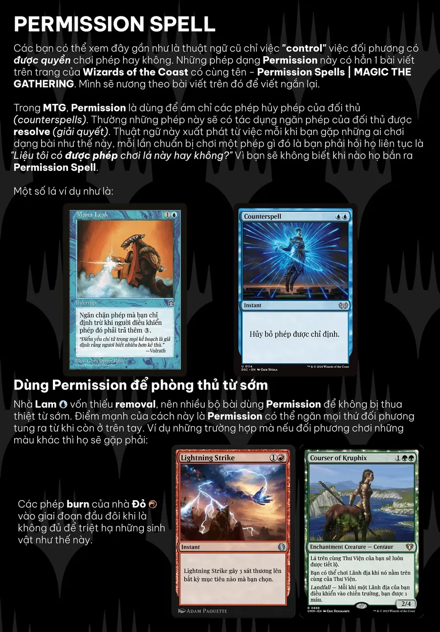 Hủy Diệt Toàn Bộ Nhân Loại. Chúng Không Thể Hồi Phục - Chương 20 - Trang 58