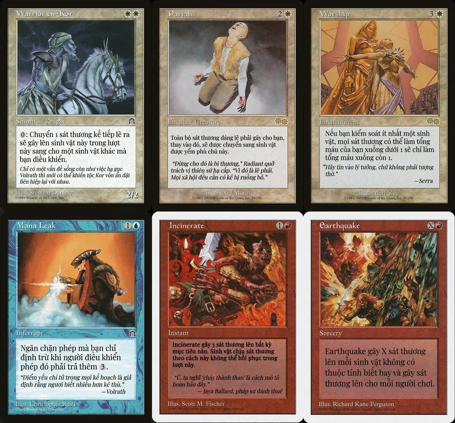 Hủy Diệt Toàn Bộ Nhân Loại. Chúng Không Thể Hồi Phục - Chương 20 - Trang 67