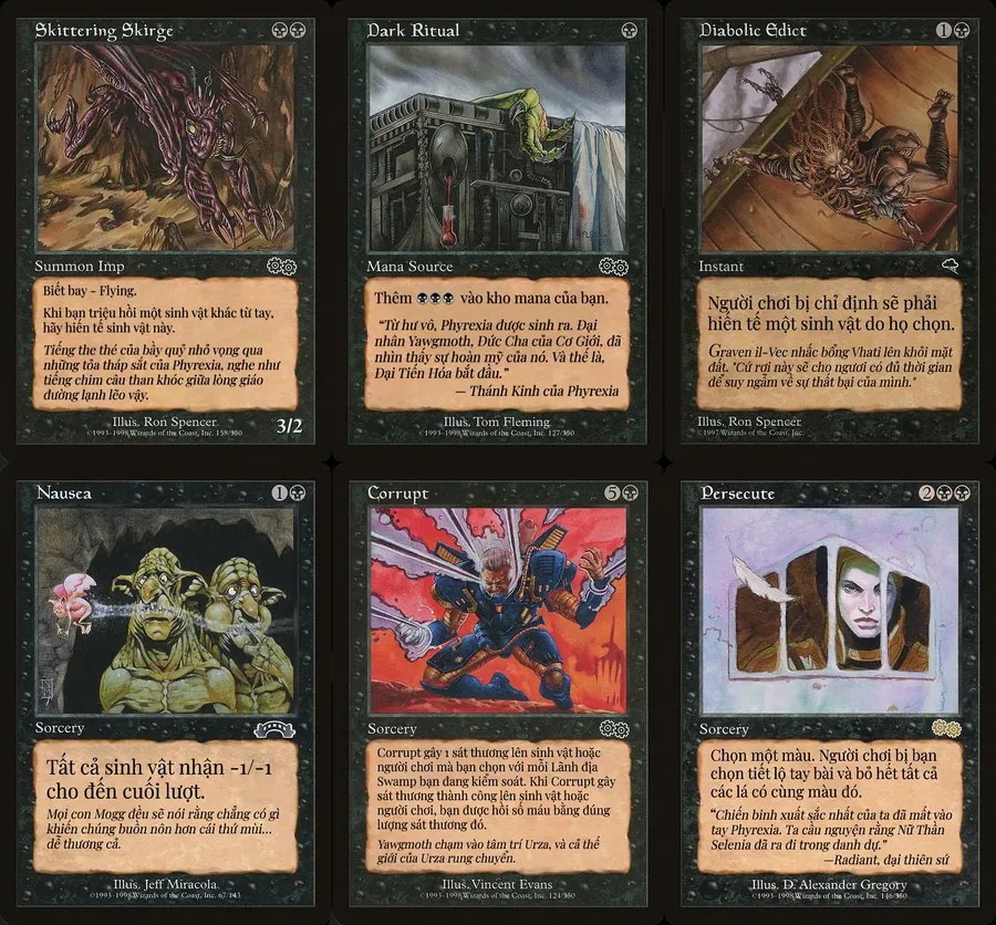 Hủy Diệt Toàn Bộ Nhân Loại. Chúng Không Thể Hồi Phục - Chương 20 - Trang 68