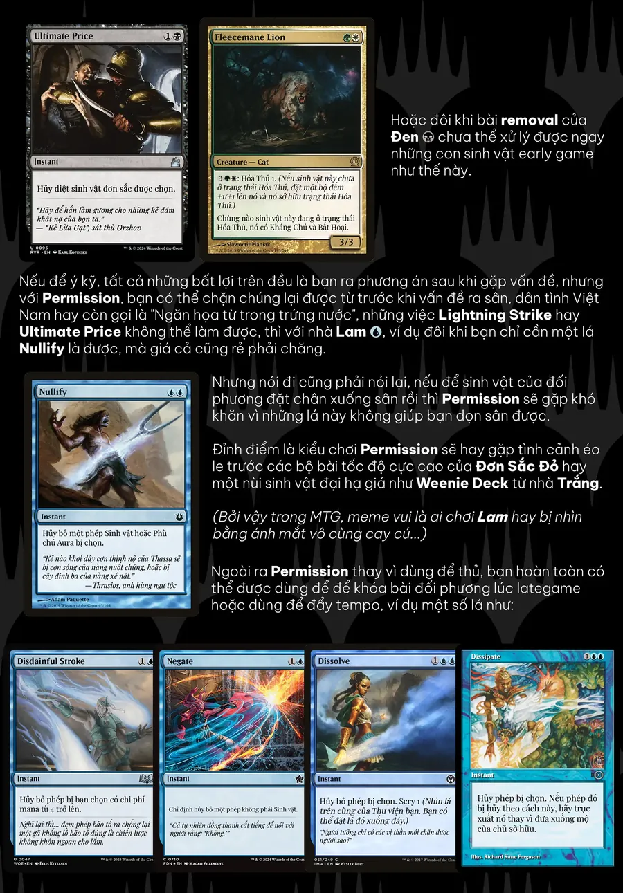 Hủy Diệt Toàn Bộ Nhân Loại. Chúng Không Thể Hồi Phục - Chương 20 - Trang 59