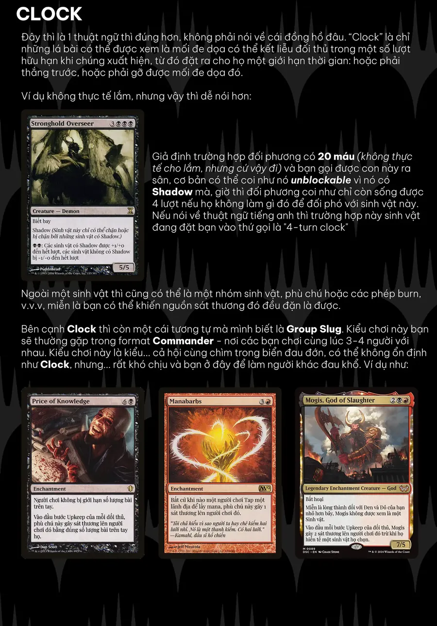 Hủy Diệt Toàn Bộ Nhân Loại. Chúng Không Thể Hồi Phục - Chương 20 - Trang 60