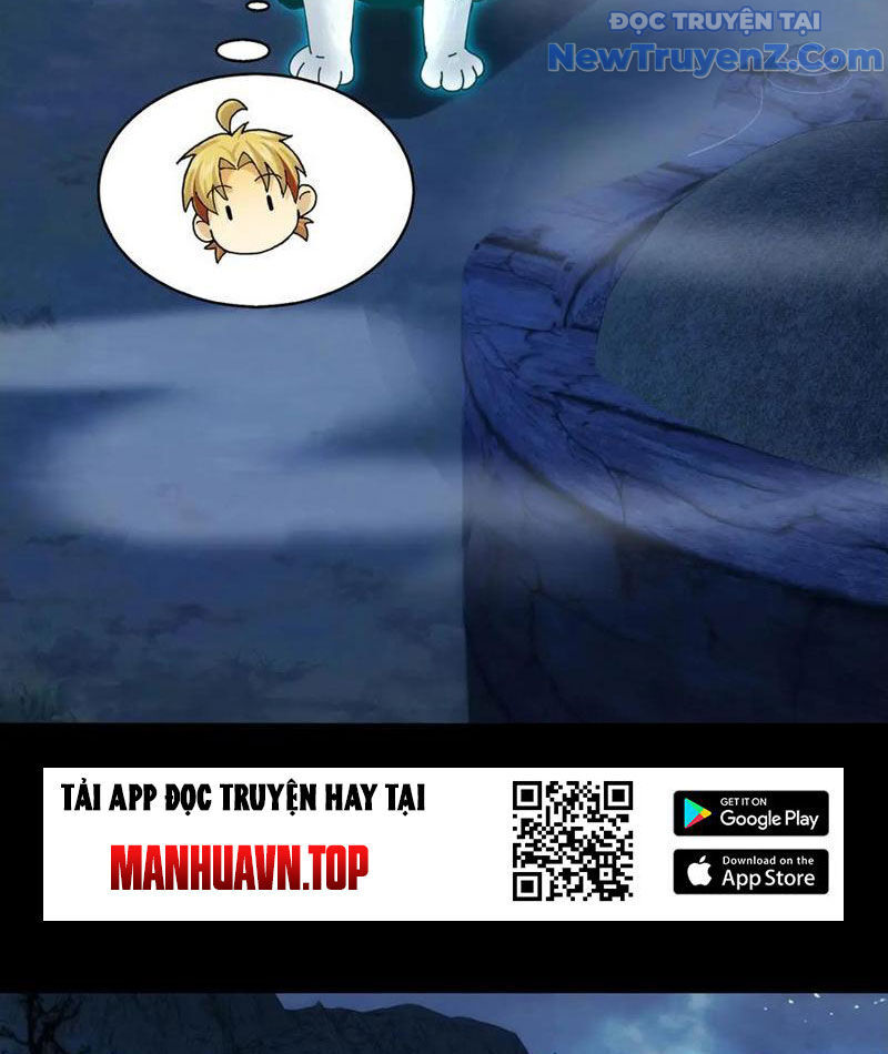 Đối Mặt Với Bệnh Tâm Thần, Ma Quỷ Chẳng Là Cái Thá Gì - Chương 125 - Trang 71