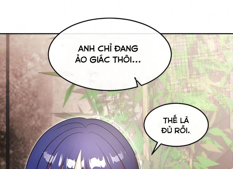 Cô Gái Từ Ứng Dụng Nhắn Tin Ngẫu Nhiên - Chương 344 - Trang 78