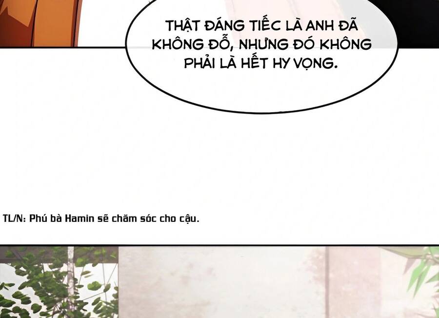 Cô Gái Từ Ứng Dụng Nhắn Tin Ngẫu Nhiên - Chương 344 - Trang 80