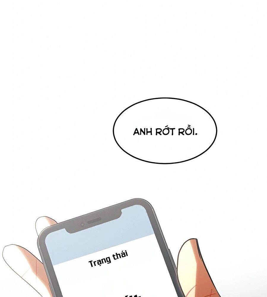 Cô Gái Từ Ứng Dụng Nhắn Tin Ngẫu Nhiên - Chương 344 - Trang 67