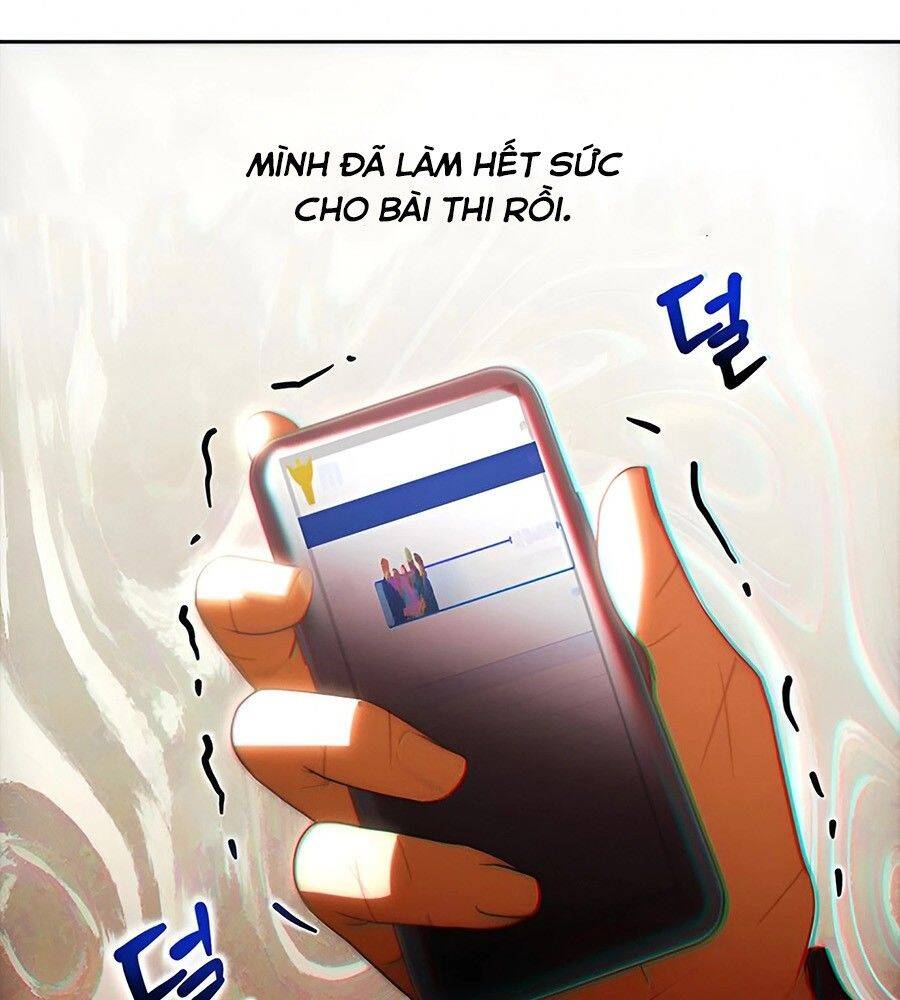Cô Gái Từ Ứng Dụng Nhắn Tin Ngẫu Nhiên - Chương 344 - Trang 58