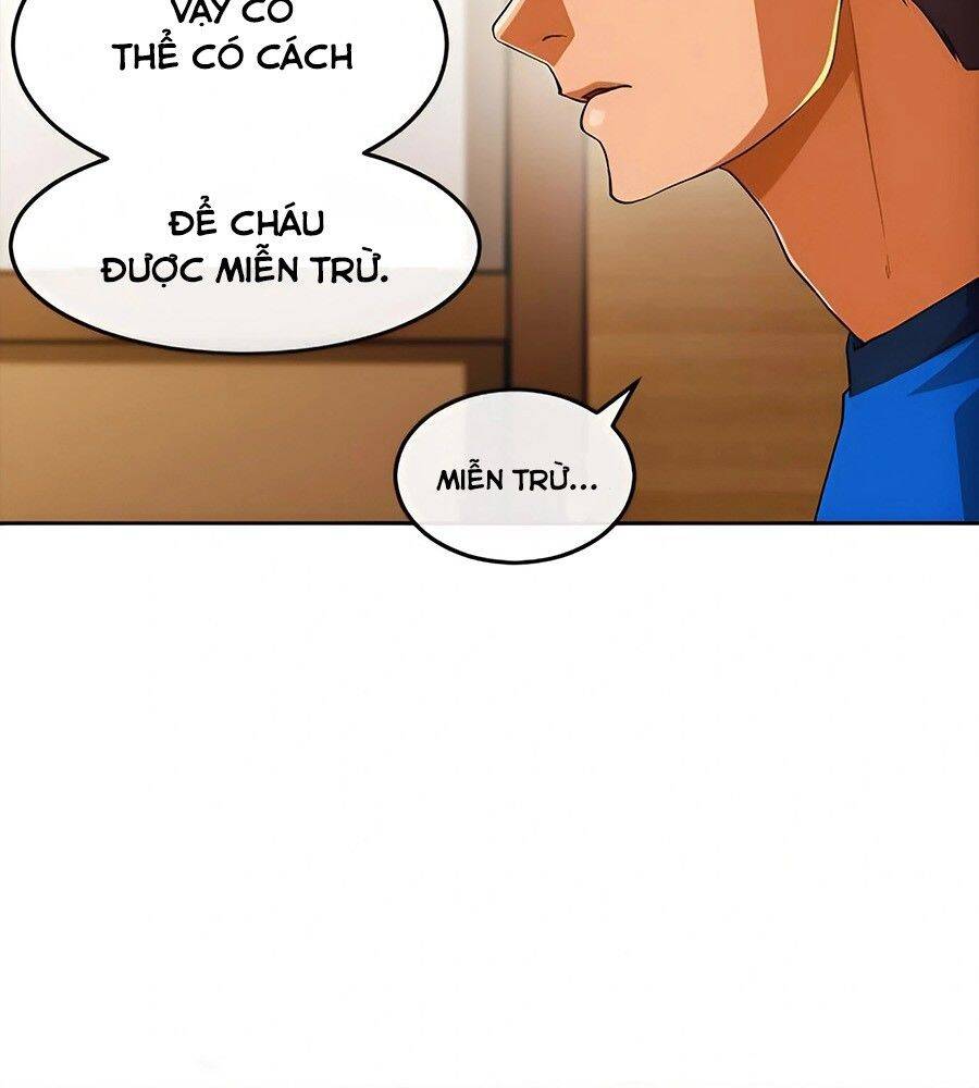 Cô Gái Từ Ứng Dụng Nhắn Tin Ngẫu Nhiên - Chương 344 - Trang 35
