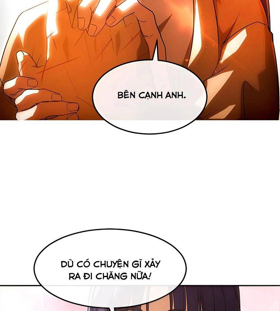 Cô Gái Từ Ứng Dụng Nhắn Tin Ngẫu Nhiên - Chương 344 - Trang 120