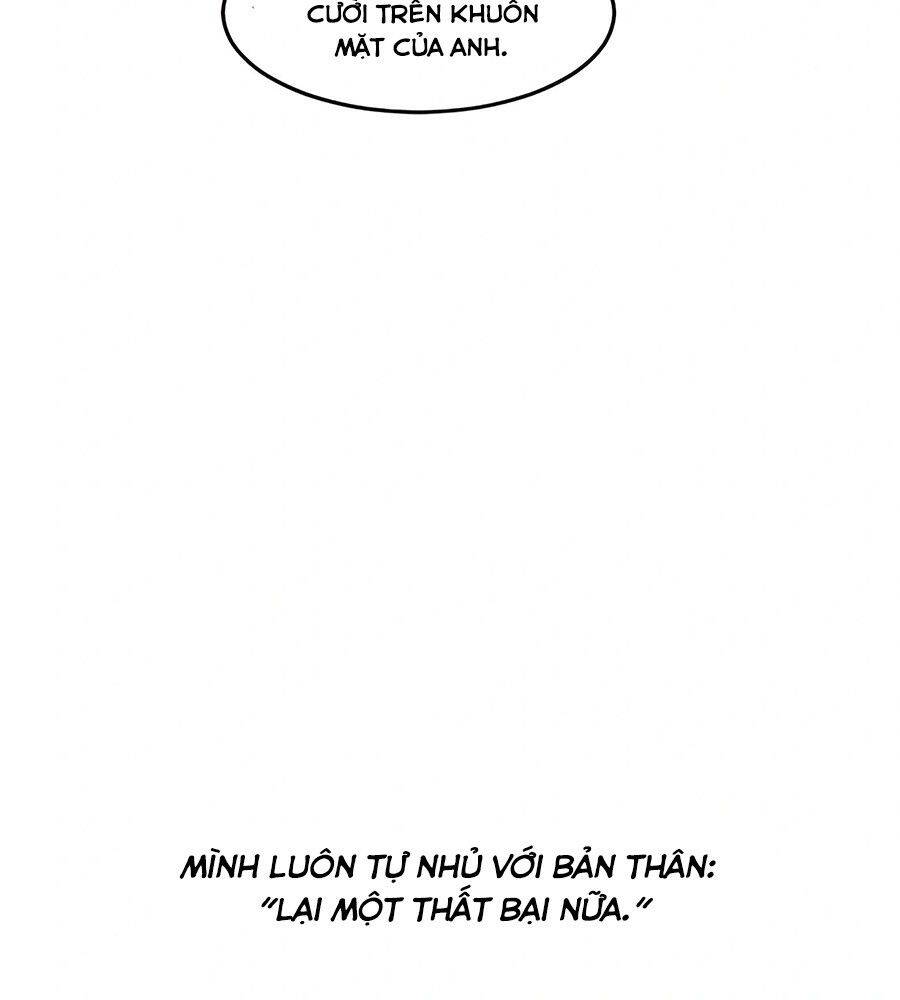 Cô Gái Từ Ứng Dụng Nhắn Tin Ngẫu Nhiên - Chương 344 - Trang 123
