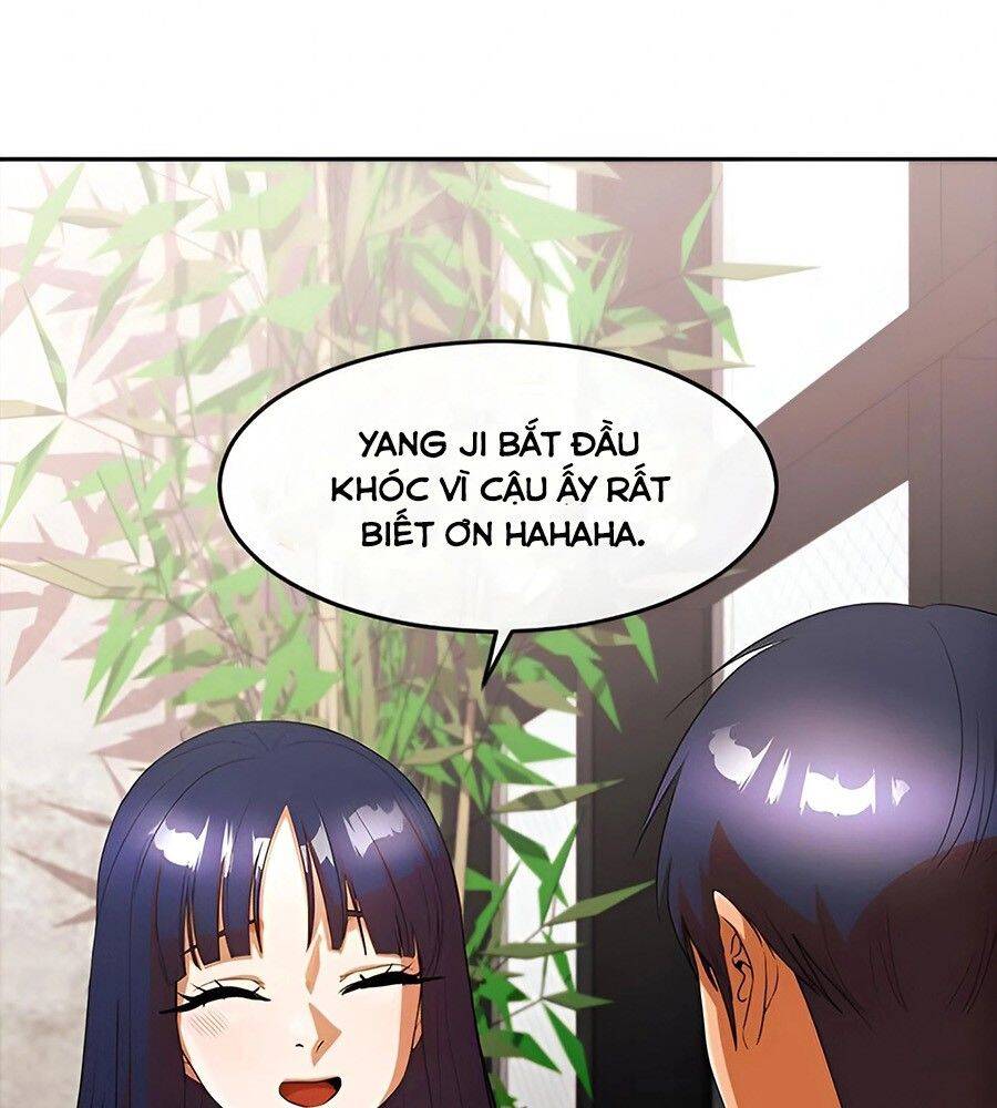 Cô Gái Từ Ứng Dụng Nhắn Tin Ngẫu Nhiên - Chương 344 - Trang 47
