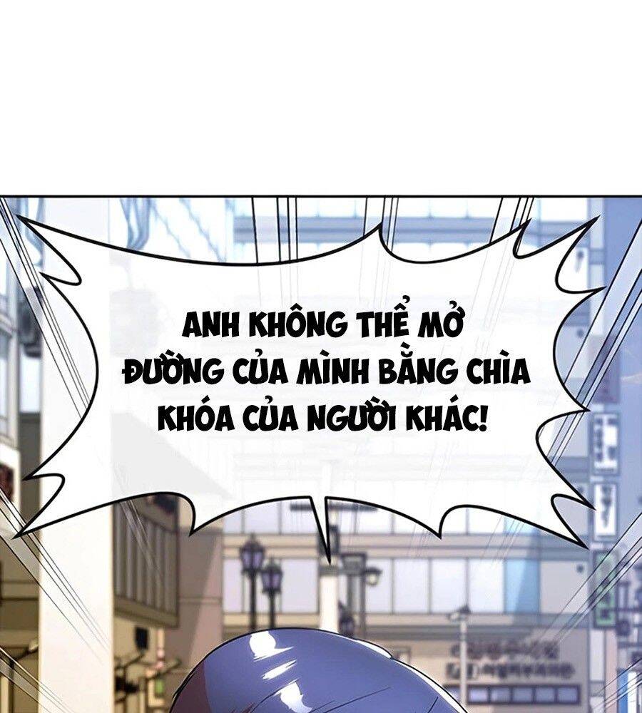 Cô Gái Từ Ứng Dụng Nhắn Tin Ngẫu Nhiên - Chương 344 - Trang 12
