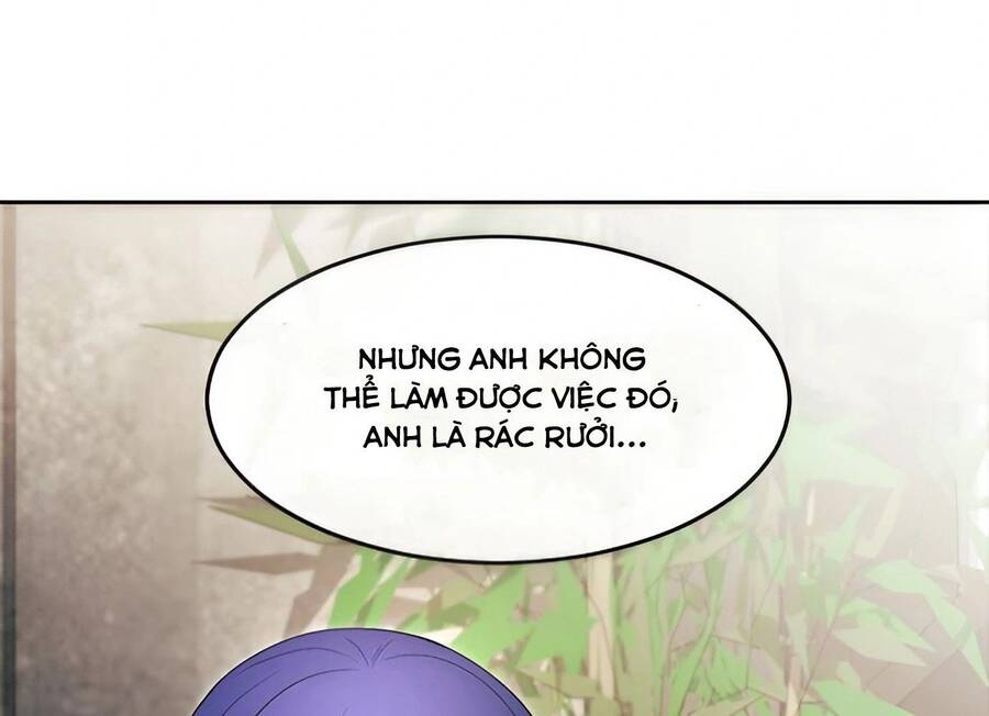 Cô Gái Từ Ứng Dụng Nhắn Tin Ngẫu Nhiên - Chương 344 - Trang 87
