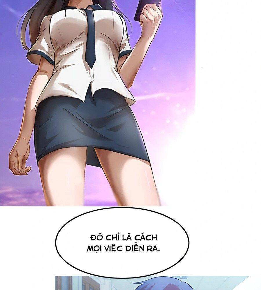 Cô Gái Từ Ứng Dụng Nhắn Tin Ngẫu Nhiên - Chương 344 - Trang 113