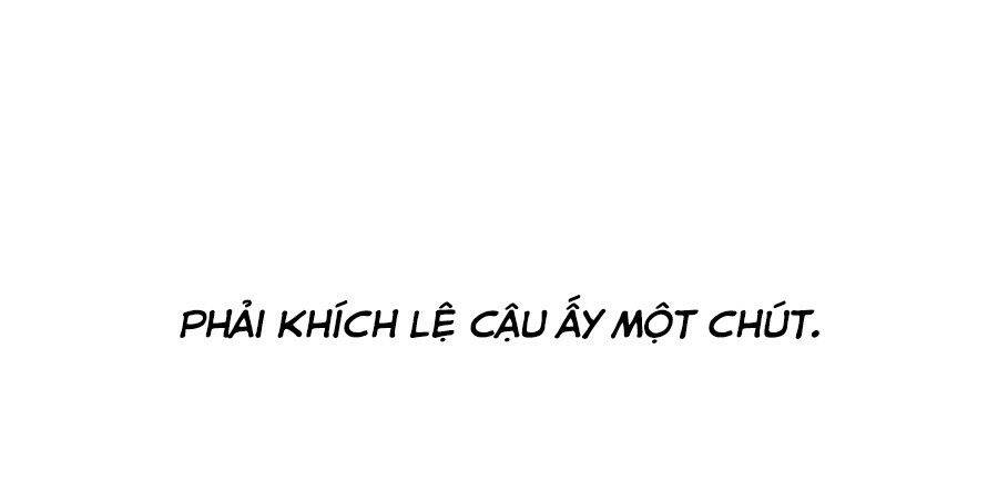 Cô Gái Từ Ứng Dụng Nhắn Tin Ngẫu Nhiên - Chương 344 - Trang 22