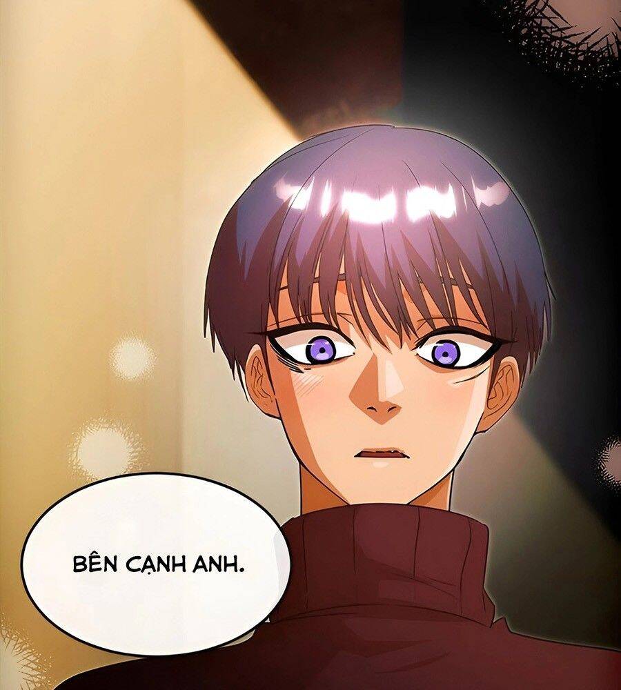 Cô Gái Từ Ứng Dụng Nhắn Tin Ngẫu Nhiên - Chương 344 - Trang 116