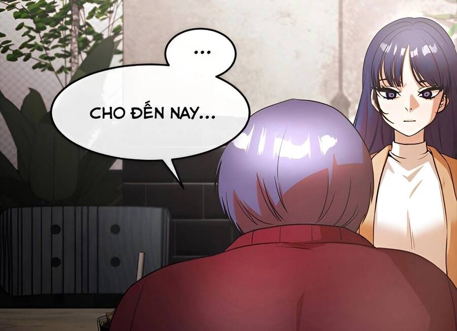 Cô Gái Từ Ứng Dụng Nhắn Tin Ngẫu Nhiên - Chương 344 - Trang 81