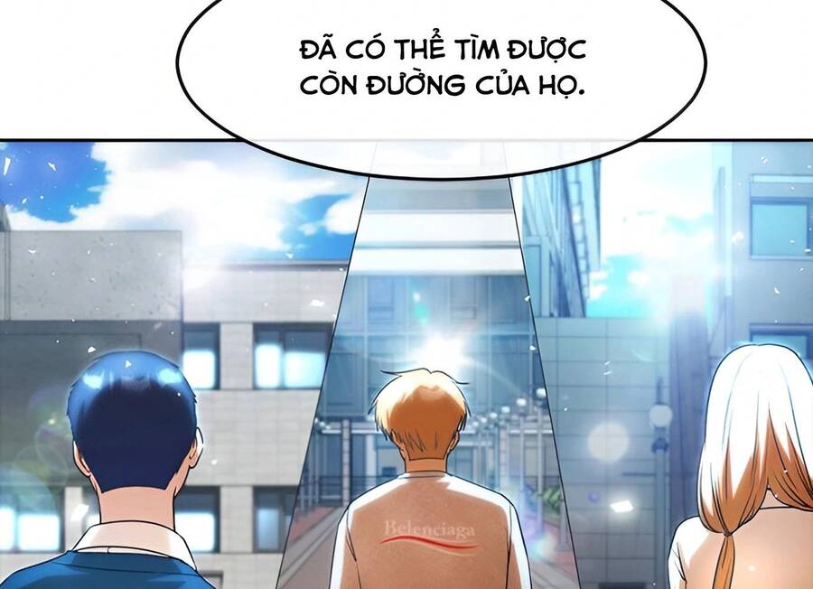 Cô Gái Từ Ứng Dụng Nhắn Tin Ngẫu Nhiên - Chương 344 - Trang 85