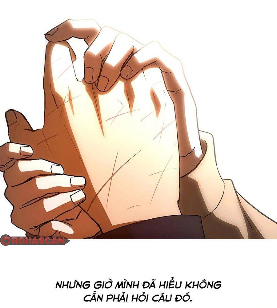 Cô Gái Từ Ứng Dụng Nhắn Tin Ngẫu Nhiên - Chương 344 - Trang 124