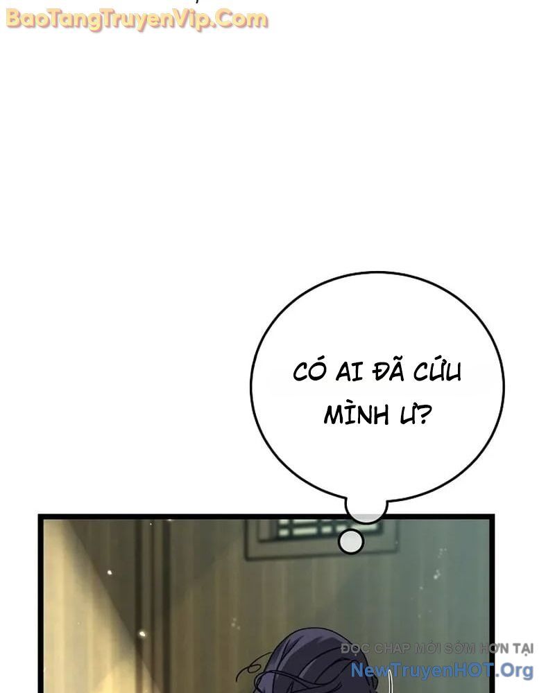 Hồi Sinh Huyết Mạch Nam Cung - Chương 1 - Trang 71