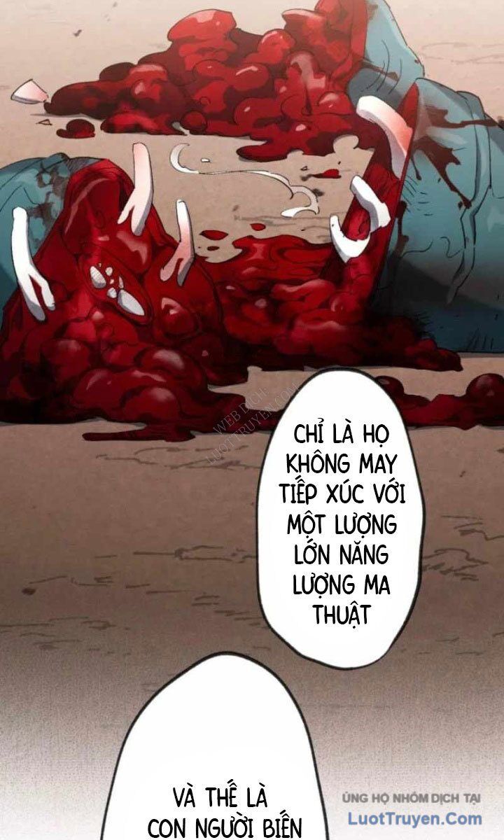 Hiệp Sĩ Hạng Thấp Vô Địch Với Hỏa Diễm Cấm Kỵ - Chương 7 - Trang 52