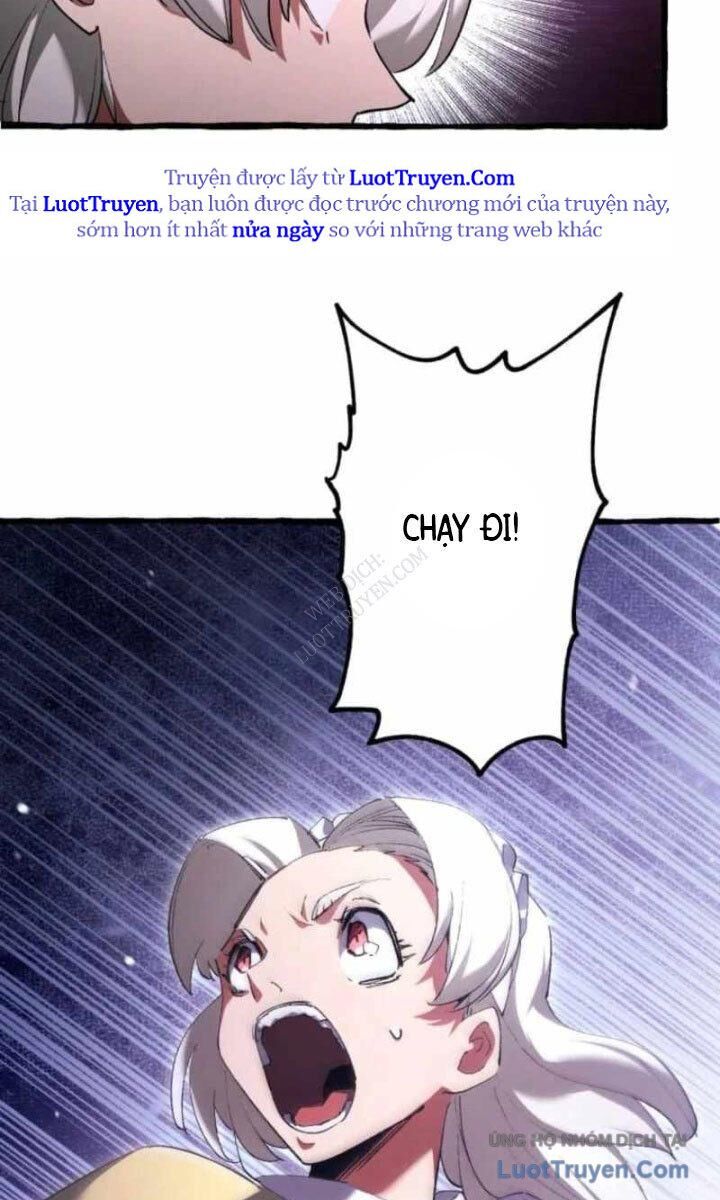 Hiệp Sĩ Hạng Thấp Vô Địch Với Hỏa Diễm Cấm Kỵ - Chương 7 - Trang 59