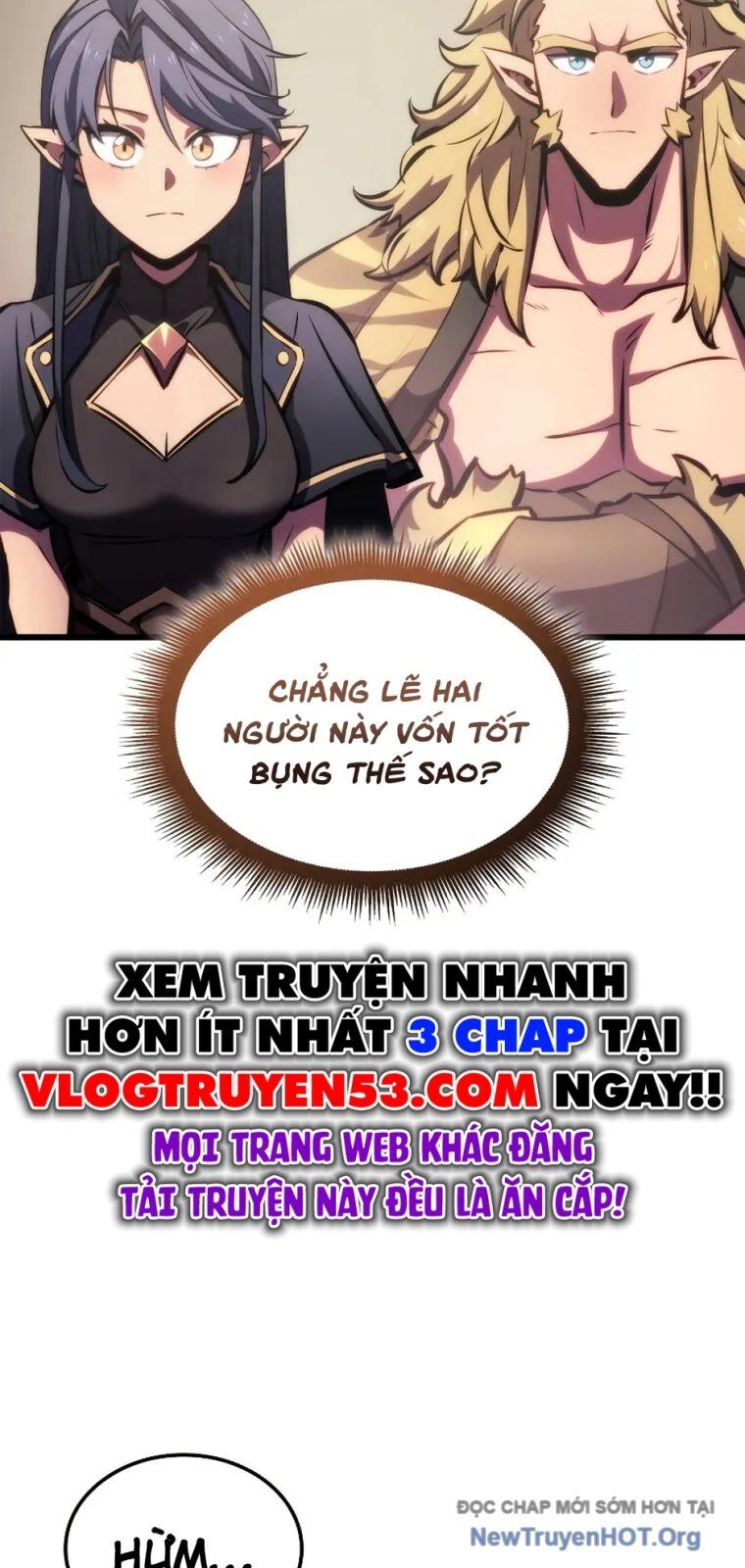 Breakers - Chương 3 - Trang 51