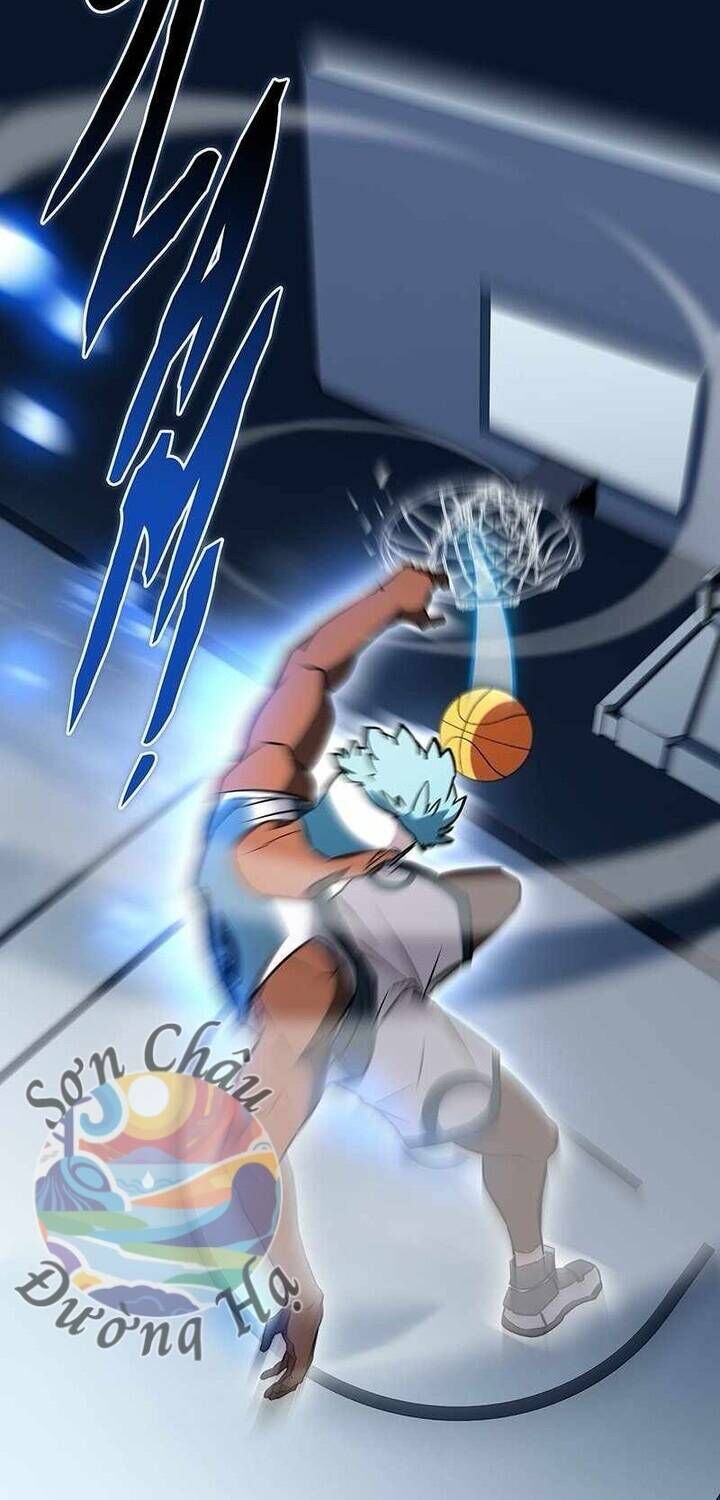 Overtime - Chương 23 - Trang 44