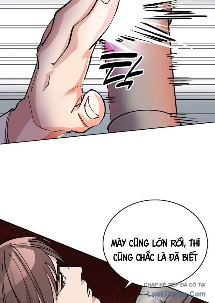 Thiên Ma Và Phù Thủy Băng Giá - Chương 5 - Trang 52