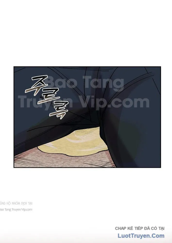 Thiên Ma Và Phù Thủy Băng Giá - Chương 5 - Trang 58