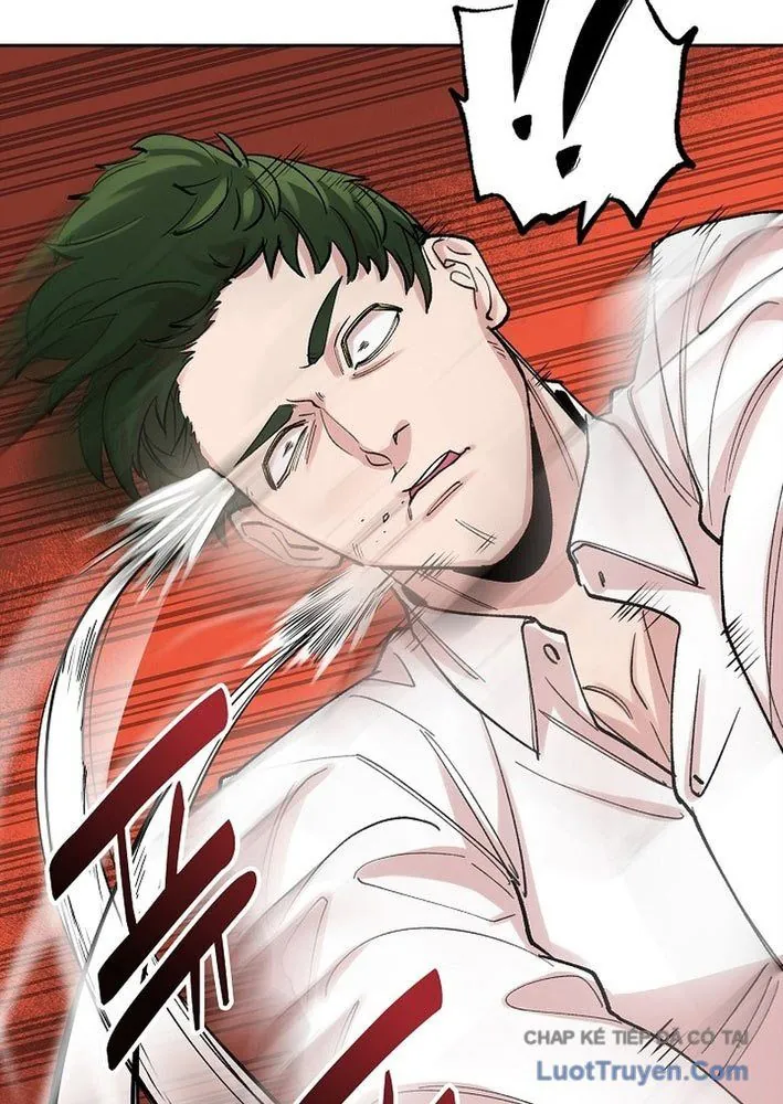 Thiên Ma Và Phù Thủy Băng Giá - Chương 5 - Trang 54