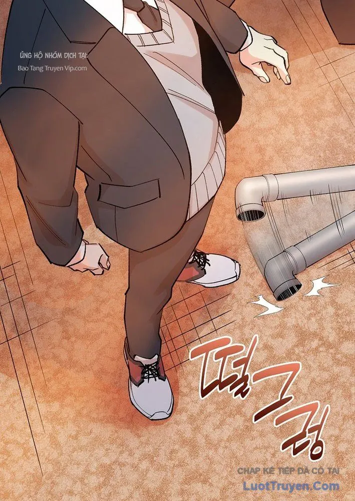 Thiên Ma Và Phù Thủy Băng Giá - Chương 5 - Trang 60