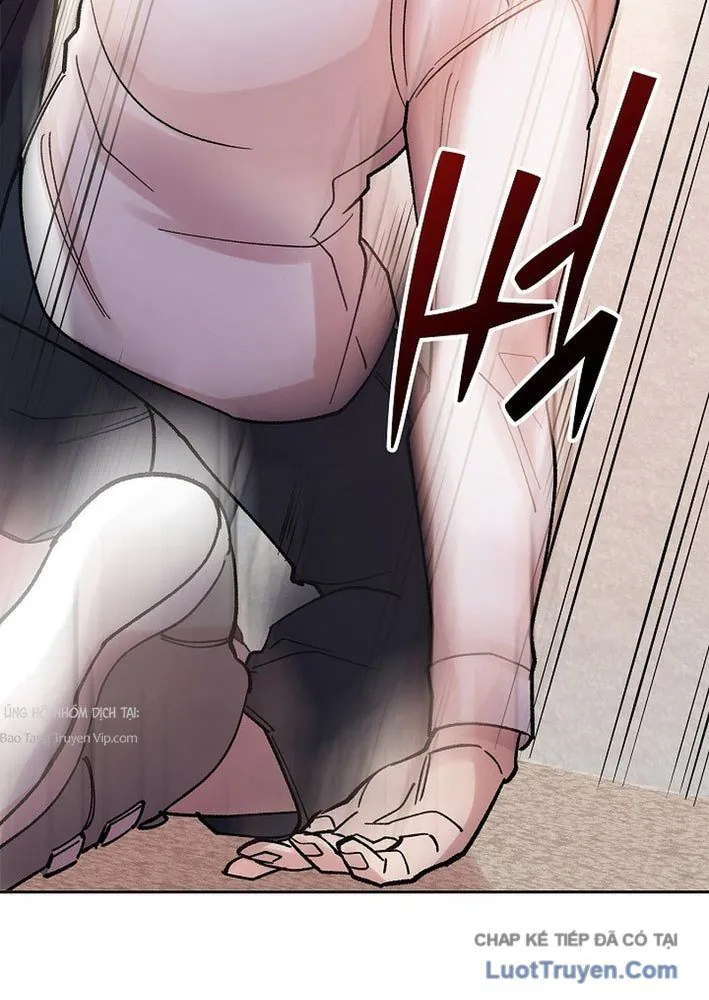 Thiên Ma Và Phù Thủy Băng Giá - Chương 5 - Trang 57