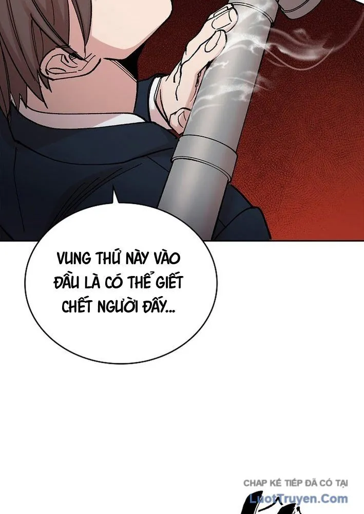 Thiên Ma Và Phù Thủy Băng Giá - Chương 5 - Trang 53