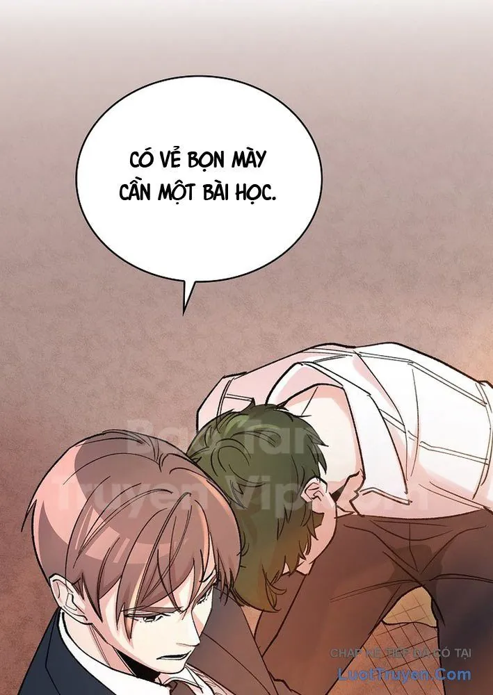 Thiên Ma Và Phù Thủy Băng Giá - Chương 5 - Trang 59