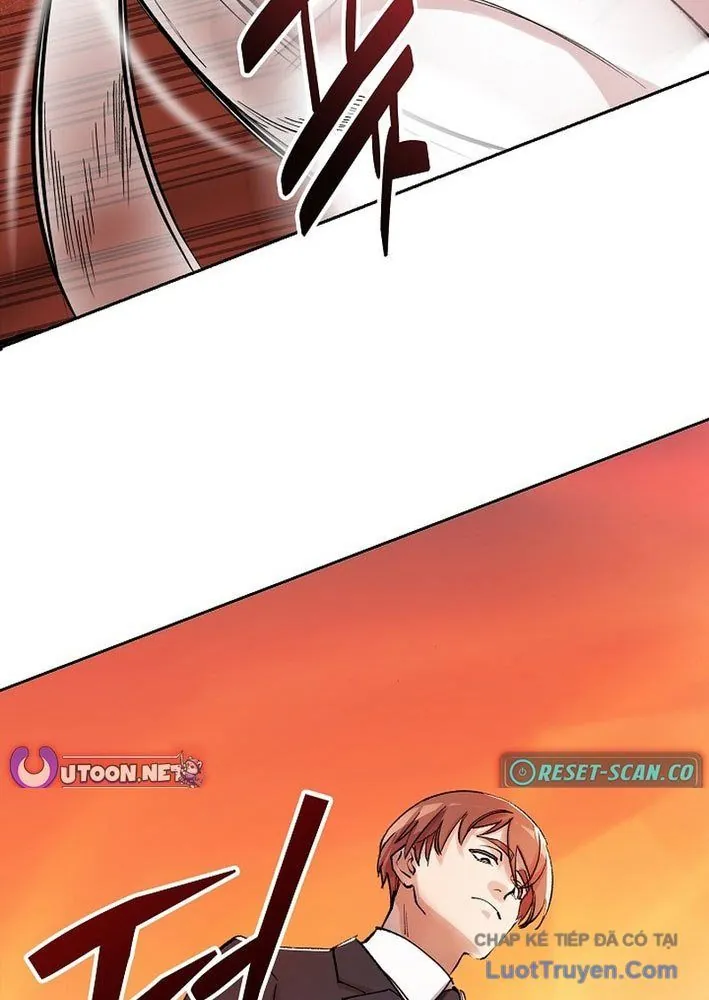 Thiên Ma Và Phù Thủy Băng Giá - Chương 5 - Trang 55