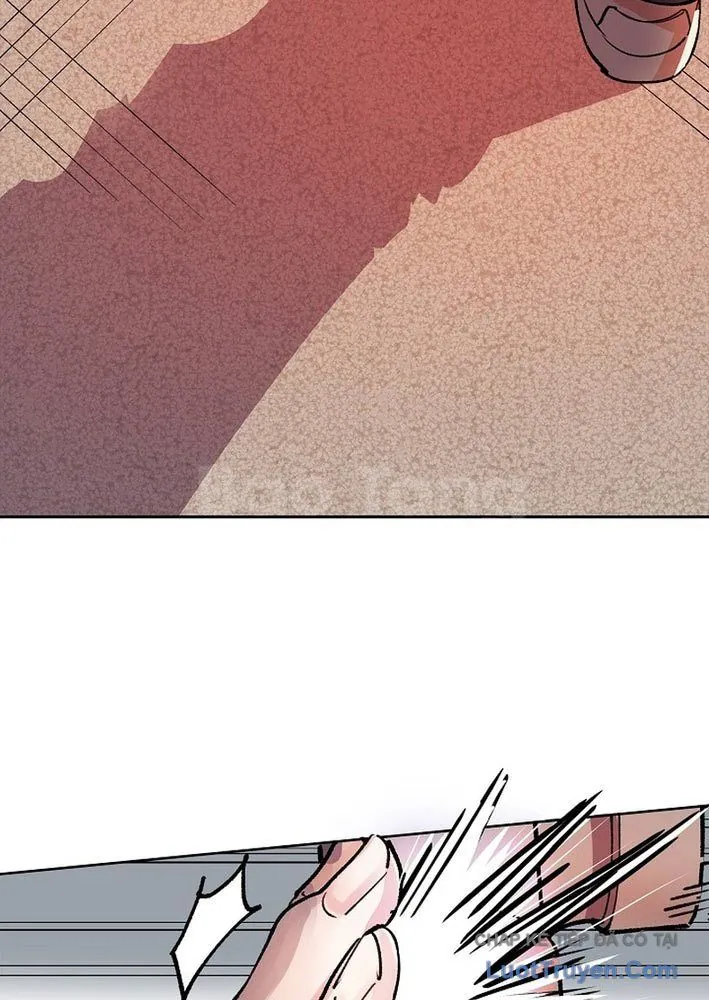 Thiên Ma Và Phù Thủy Băng Giá - Chương 5 - Trang 51