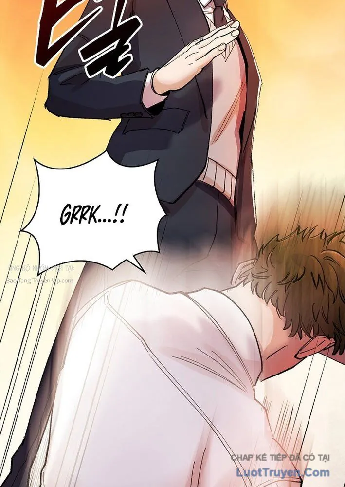 Thiên Ma Và Phù Thủy Băng Giá - Chương 5 - Trang 56