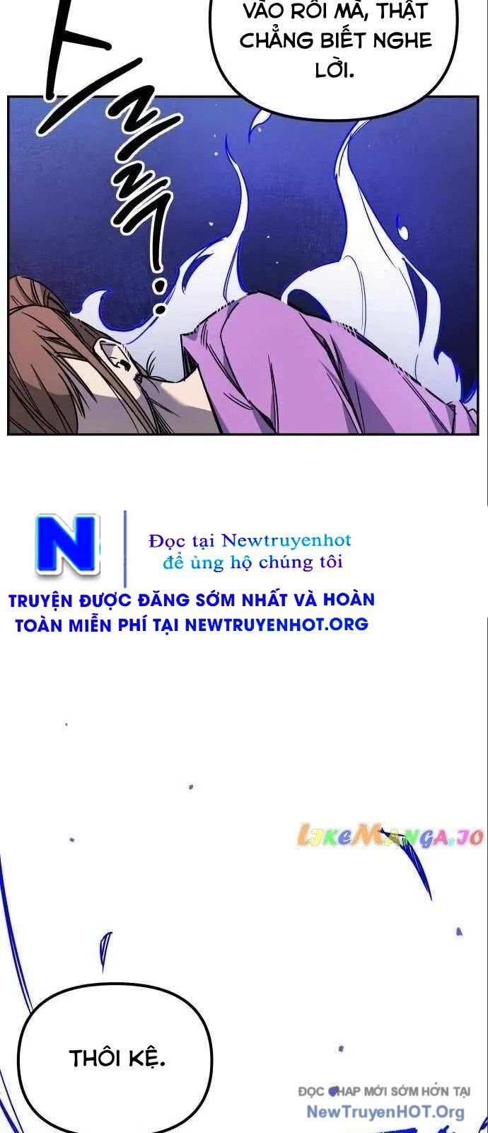 Tôi Chỉ Muốn Làm Học Sinh - Chương 3 - Trang 84