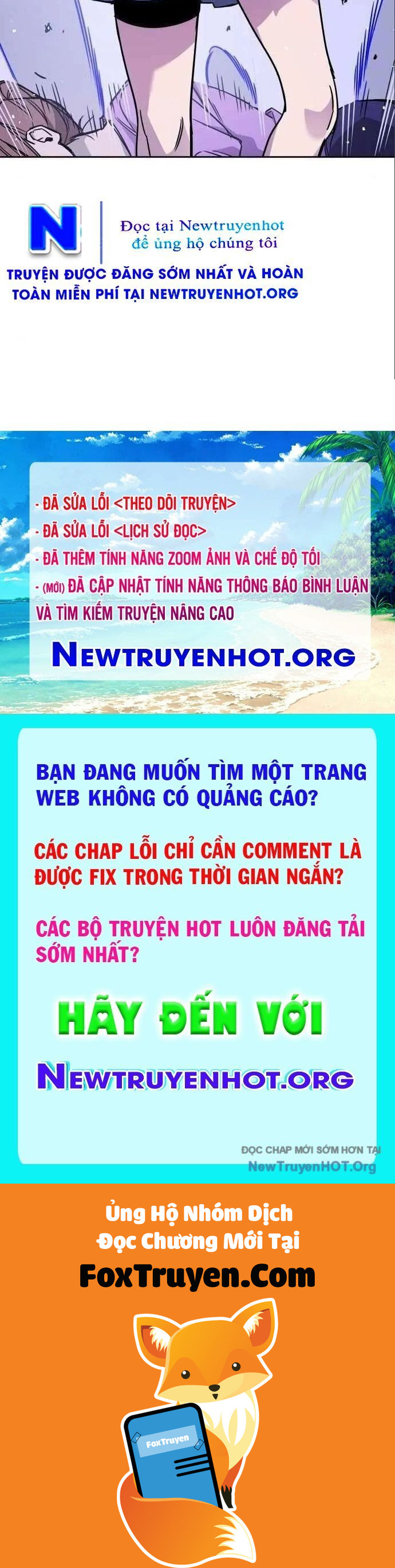 Tôi Chỉ Muốn Làm Học Sinh - Chương 3 - Trang 87