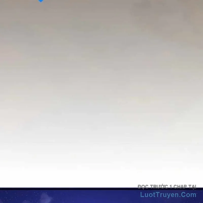 Siêu Cấp Quản Gia - Chương 9 - Trang 123