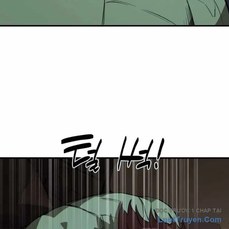 Siêu Cấp Quản Gia - Chương 9 - Trang 109