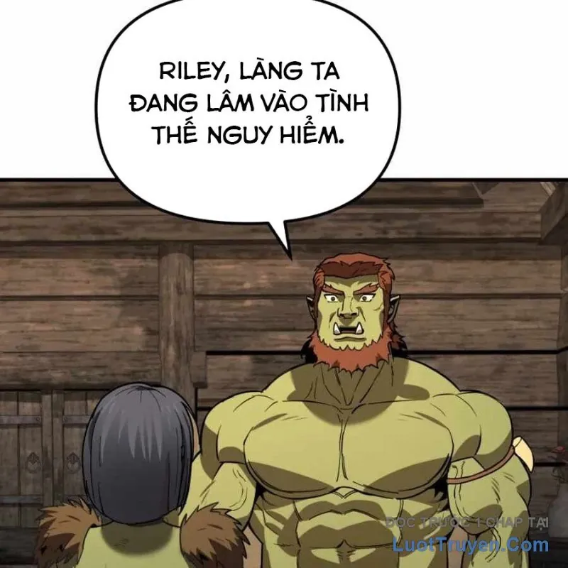 Siêu Cấp Quản Gia - Chương 9 - Trang 150