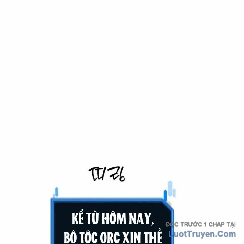 Siêu Cấp Quản Gia - Chương 9 - Trang 115