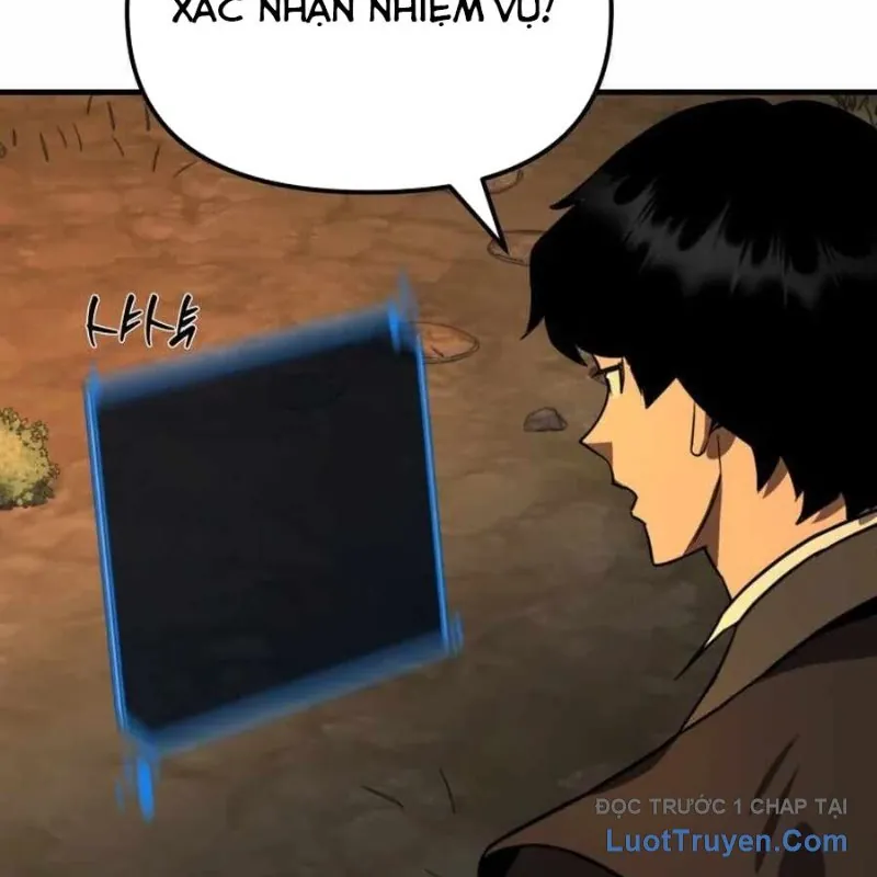 Siêu Cấp Quản Gia - Chương 9 - Trang 127