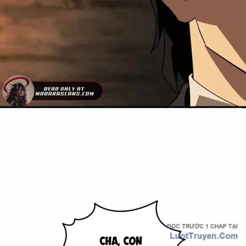 Siêu Cấp Quản Gia - Chương 9 - Trang 163